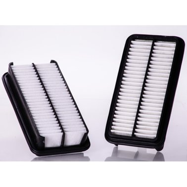 Air Filter PA4717