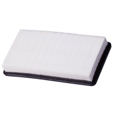 Air Filter PA4731