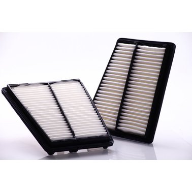 Air Filter PA4808
