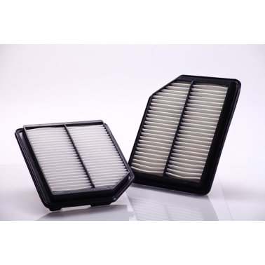 Air Filter PA4809
