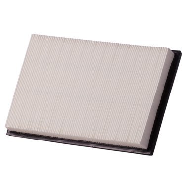 Air Filter PA4831