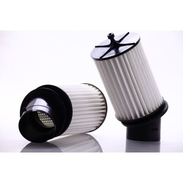 Air Filter PA4855