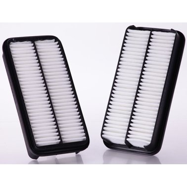 Air Filter PA4869