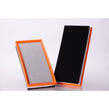 Air Filter PA5089