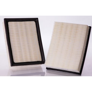 Air Filter PA5105