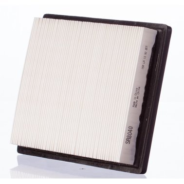 Air Filter PA5148
