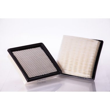 Air Filter PA5150