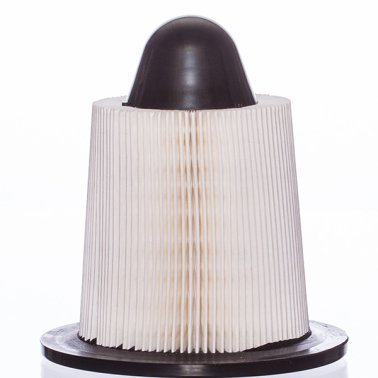 Air Filter PA5155