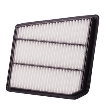 Air Filter PA5206