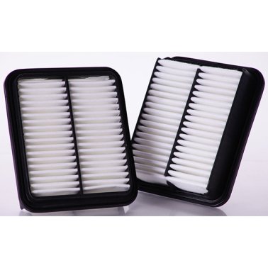 Air Filter PA5220