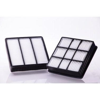 Air Filter PA5244