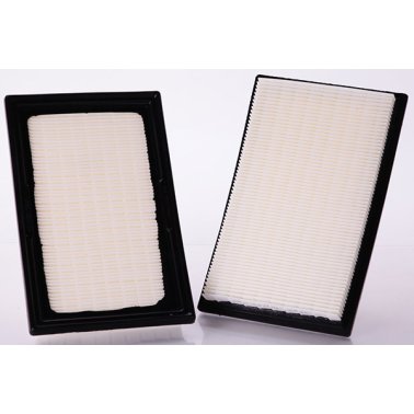 Air Filter PA5257