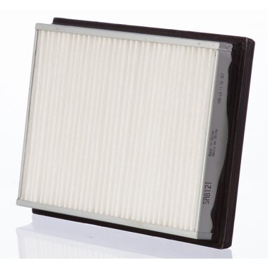Air Filter PA5266