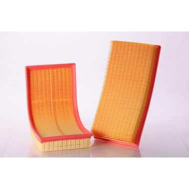 Air Filter PA5267