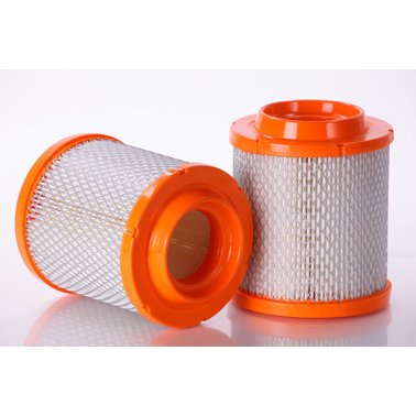 Air Filter PA5306