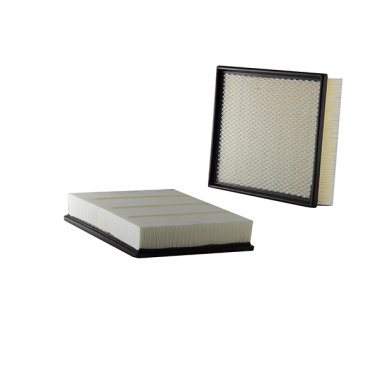 Air Filter PA5315