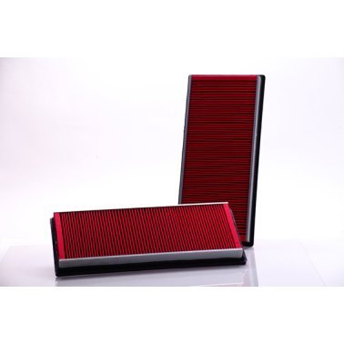 Air Filter PA5353