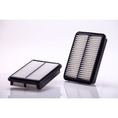 Air Filter PA5387