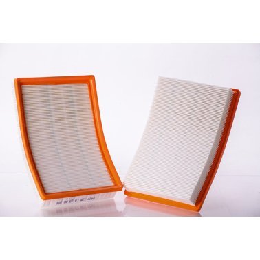 Air Filter PA5420