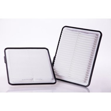 Air Filter PA5431