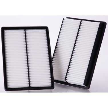 Air Filter PA5434