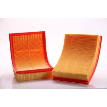 Air Filter PA5440