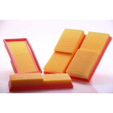 Air Filter PA5443