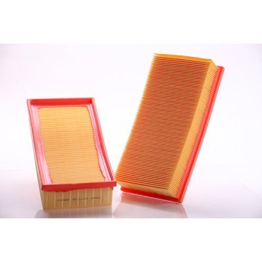 Air Filter PA5469