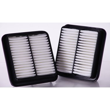 Air Filter PA5496