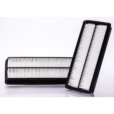 Air Filter PA5507
