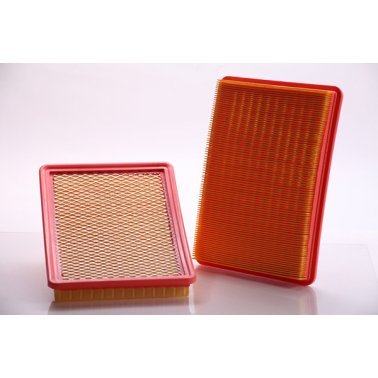 Air Filter PA5513