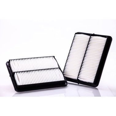 Air Filter PA5517