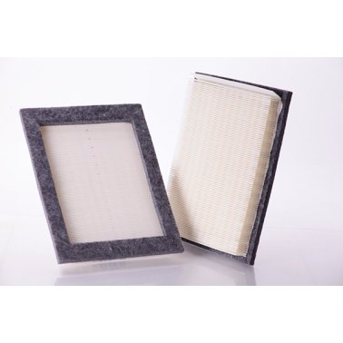 Air Filter PA5528