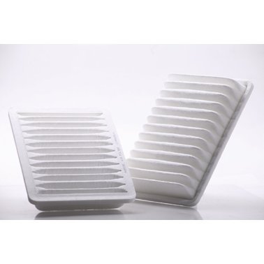 Air Filter PA5538