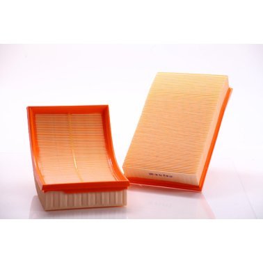 Air Filter PA5582