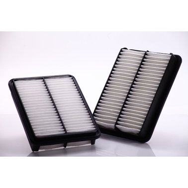 Air Filter PA5589