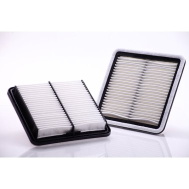 Air Filter PA5592