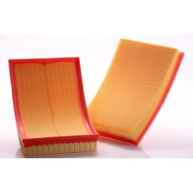 Air Filter PA5626