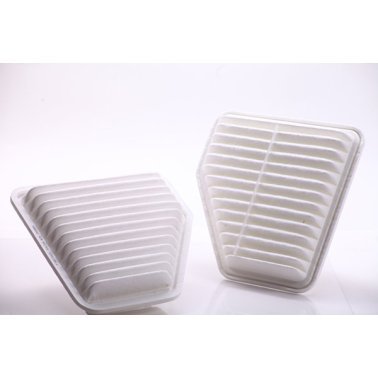 Air Filter PA5650