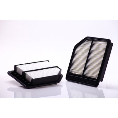 Air Filter PA5653
