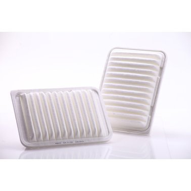 Air Filter PA5655