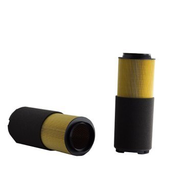 Air Filter PA5658