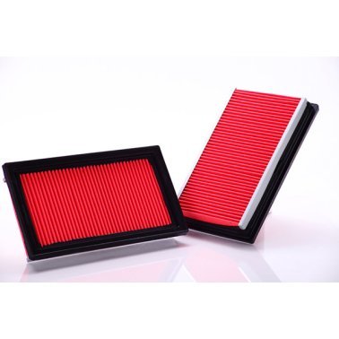 Air Filter PA5669