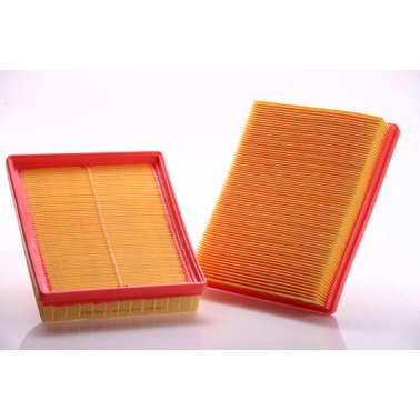 Air Filter PA5671