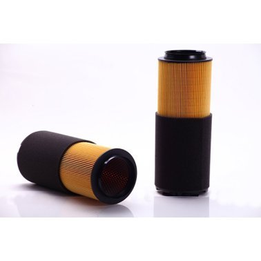 Air Filter PA5693