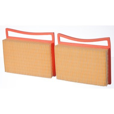 Air Filter PA5695
