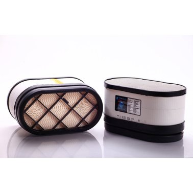 Air Filter PA5696