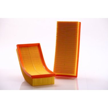 Air Filter PA5703