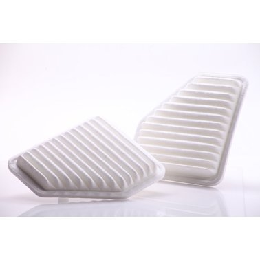 Air Filter PA5707