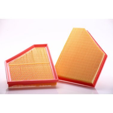 Air Filter PA5715